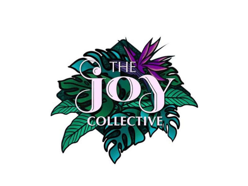 The Joy Collective